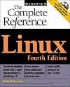 Linux: The Complete Reference