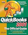 QuickBooks 2001: The Official Guide