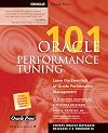Oracle Performance Tuning 101