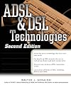 ADSL & DSL Technologies