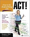 How to do Everything with Act!