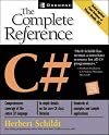 C#: The Complete Reference