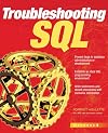 Troubleshooting SQL