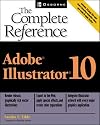 Adobe(R) Illustrator(R) 10: The Complete Reference