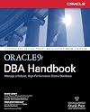Oracle9i DBA Handbook