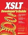 XSLT Developer's Guide