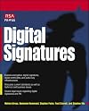 Digital Signatures