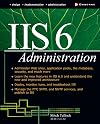 IIS 6 Administration