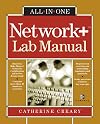 Network All-in-One Lab Manual