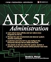 AIX 5L Administration