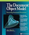 Document Object Model : Processing Structured Documents