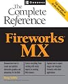 Fireworks MX