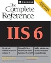 IIS 6: The Complete Reference