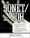 Sonet/SDH Third Edition