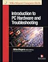 Introduction to PC Hardware and Troubleshooting