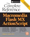 ActionScript: The Complete Reference
