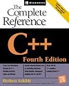 C++: the Complete Reference