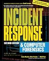 Incident Response and Computer Forensics, Second Edition