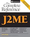 J2ME: The Complete Reference