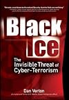 Black Ice: The Invisible Threat of Cyber-Terrorism