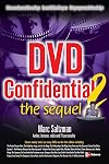 DVD Confidential 2: The Sequel (Consumer)