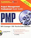 PMP Project Management Professional Study Guide