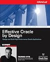 Effective Oracle by Design
