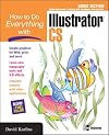 How to Do Everything with Adobe Illustrator CS