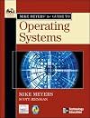 Mike Meyers' A Guide to Operating Systems Lab Manual