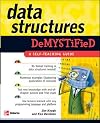 Data Structures Demystified