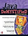 Java Demystified
