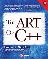 The art of C++