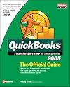 QuickBooks 2005: The Official Guide