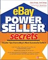 eBay PowerSeller Secrets: Insider Tips from eBay's Most Successful Sellers