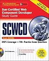 Sun Certified Web Component Developer Study Guide