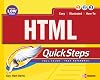 HTML QuickSteps (Quicksteps)