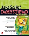 JavaScript Demystified