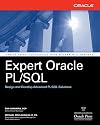 Expert Oracle PL/SQL