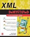 XML Demystified