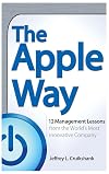 The Apple Way