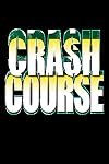 Voice Over IP Crash Course