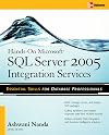 Hands-On SQL Server 2005 Integration Services