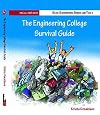 The Engineering Student Survival Guide (B.E.S.T. Series)