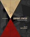 Corporate Strategy