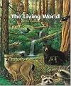 The Living World