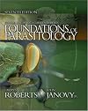 Foundations of Parasitology