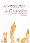 An Introduction to Combustion: Concepts and Applications