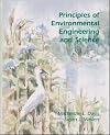 Principles of Environmental Engineering and Science