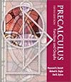 Precalculus: Functions and Graphs