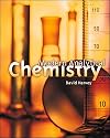Modern Analytical Chemistry